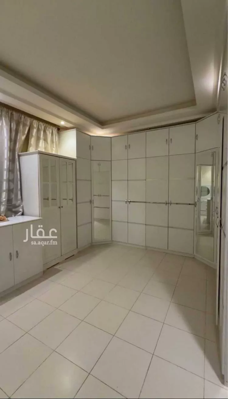 شقة للإيجار في حي الملقا ، الرياض ، منطقة الرياض صورة 5