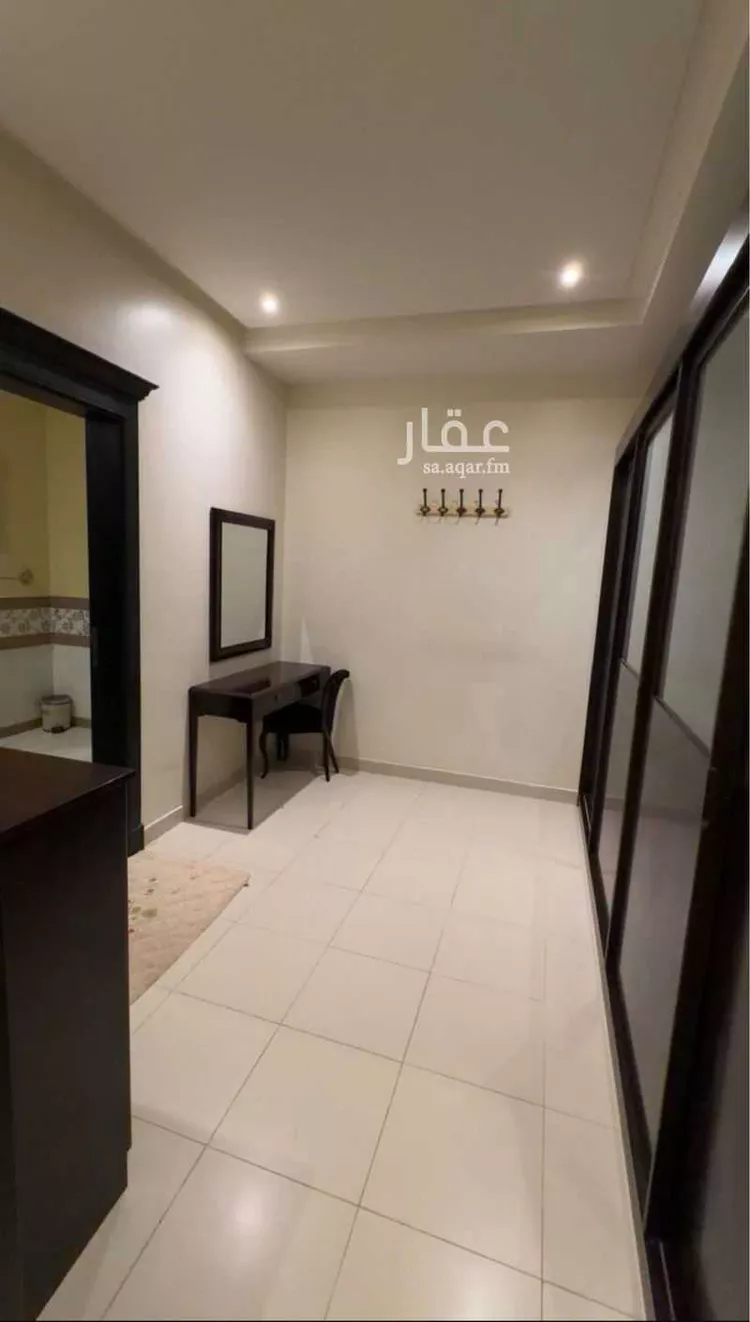 شقة للإيجار في حي الملقا ، الرياض ، منطقة الرياض