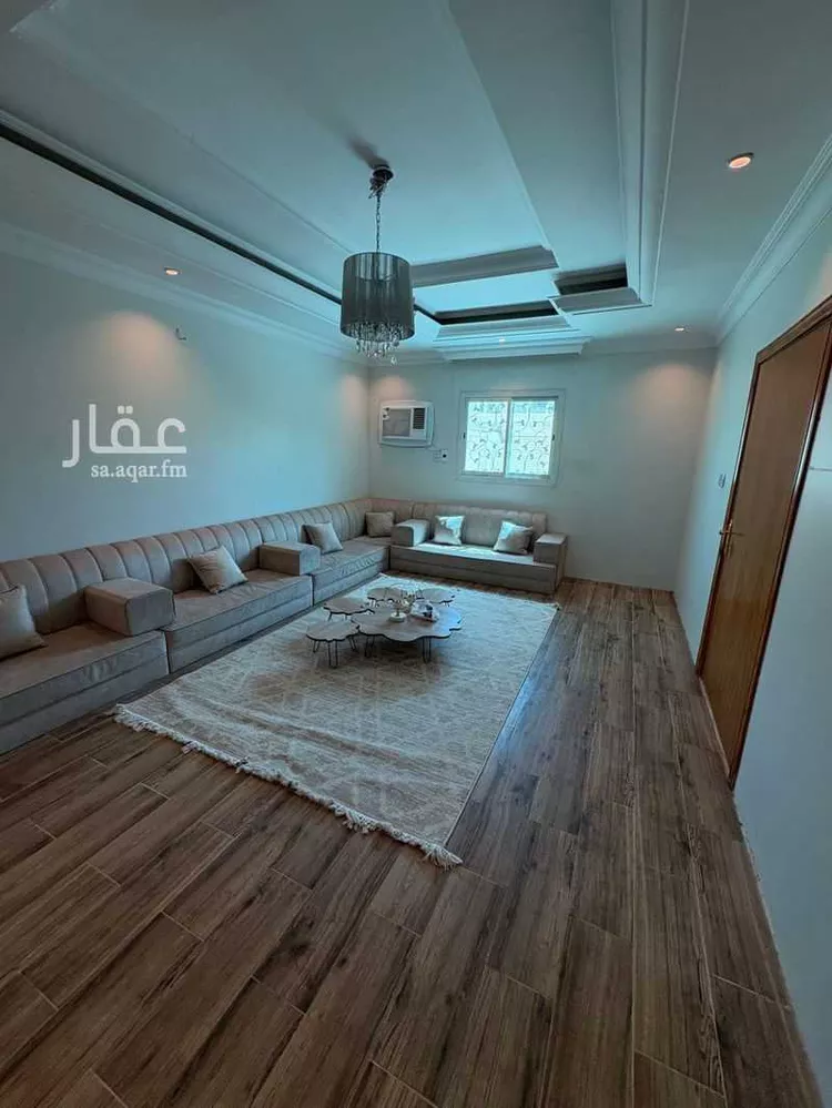 Floor for Rent in Riyadh Ishbiliyah صورة 2