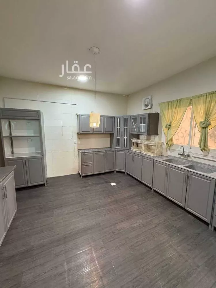 Floor for Rent in Riyadh Ishbiliyah صورة 3