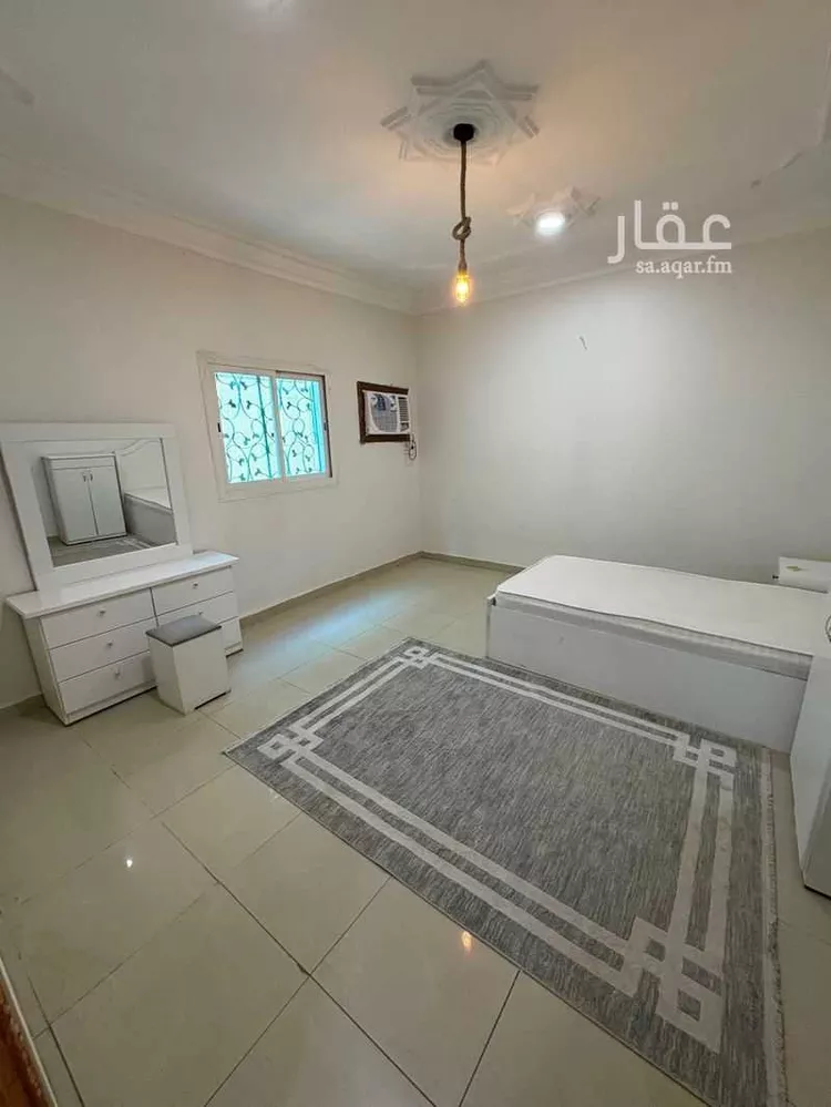 Floor for Rent in Riyadh Ishbiliyah صورة 5