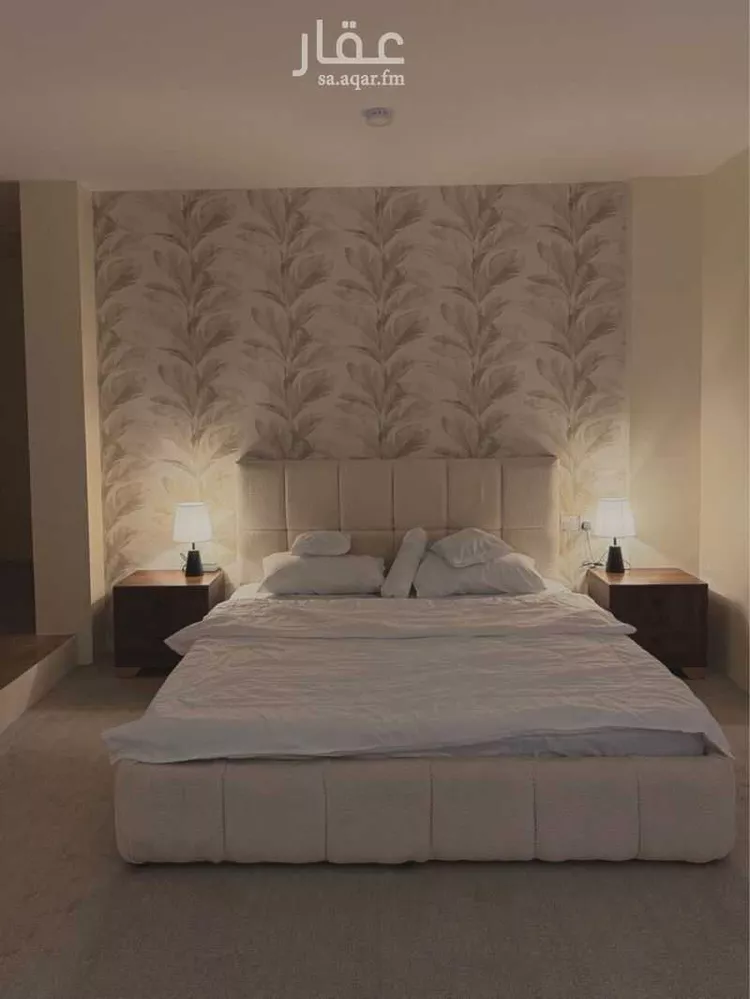 Studio for rent in Abha Al Gara صورة 2