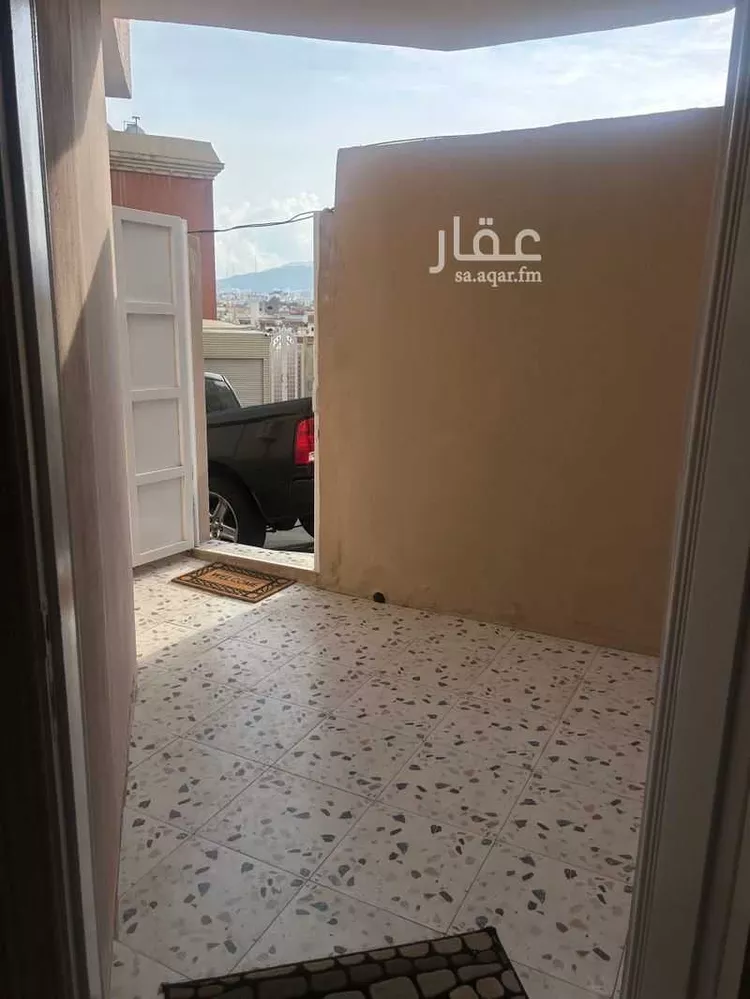 Studio for rent in Abha Al Gara صورة 2