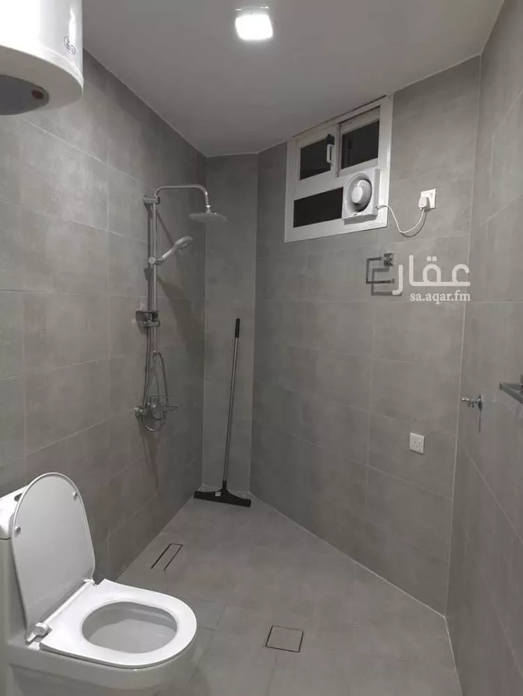 استوديو للإيجار في شارع ام الدرداء, حي القري, مدينة أبها, منطقة عسير 7