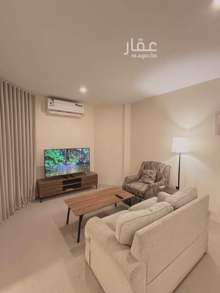 Studio for rent in Abha Al Gara صورة 5