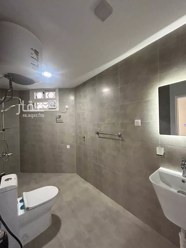 Studio for rent in Abha Al Gara