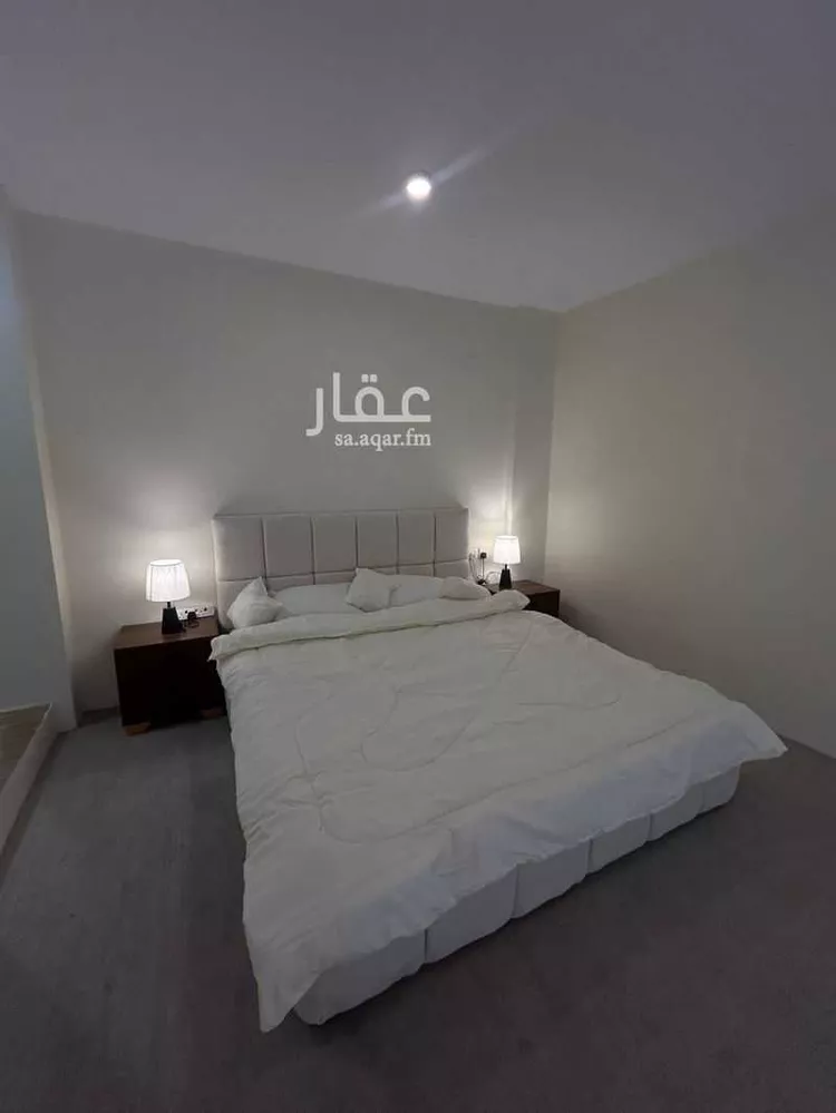 شقة للإيجار في حي ، شارع ام الدرداء ، حي القرى ، أبها ، منطقة عسير صورة 4