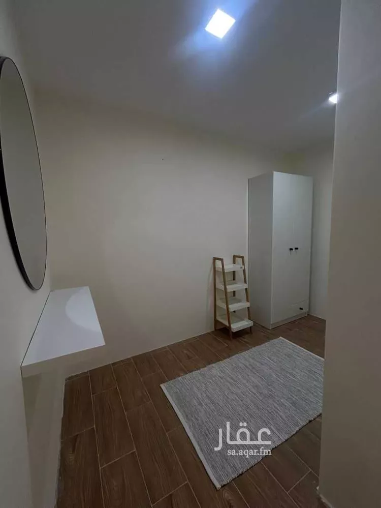 Studio for rent in Abha Al Gara صورة 5
