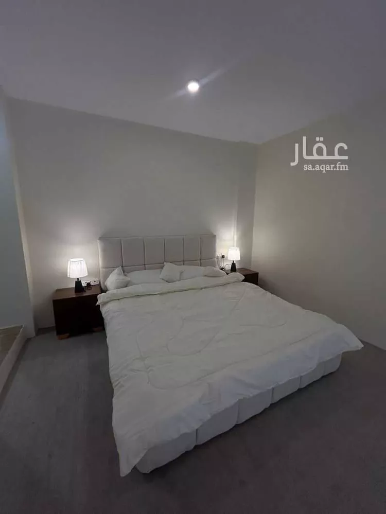Studio for rent in Abha Al Gara صورة 4