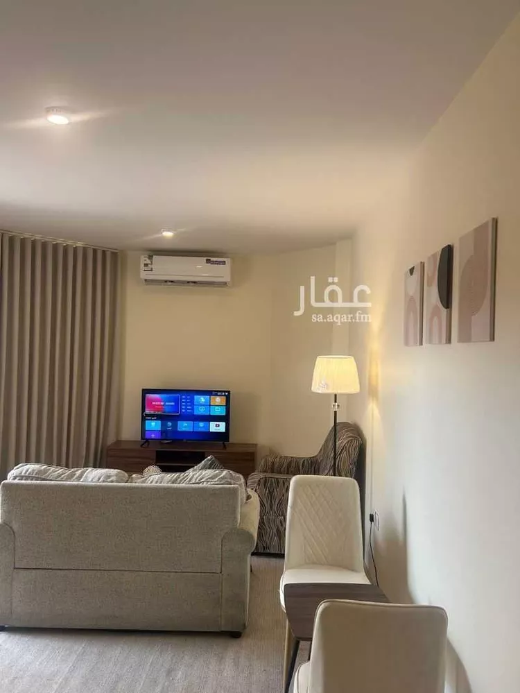 شقة للإيجار في حي ، شارع ام الدرداء ، حي القرى ، أبها ، منطقة عسير صورة 2