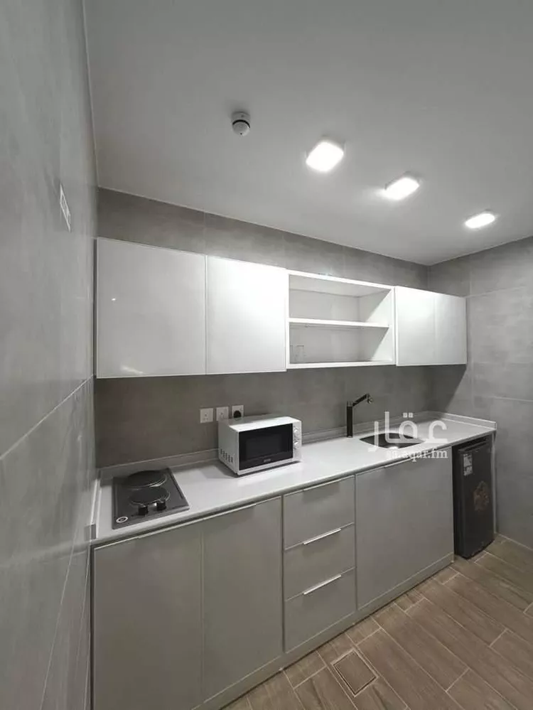 Studio for rent in Abha Al Gara صورة 4