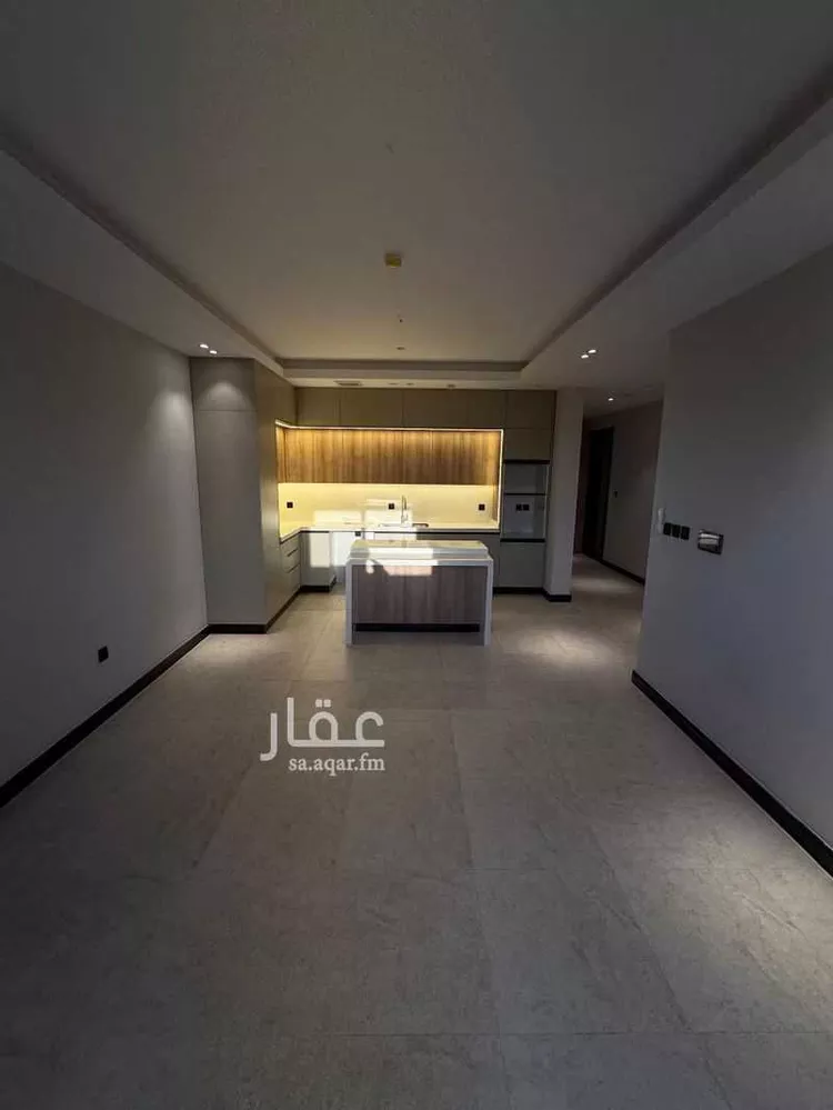 شقة للإيجار في شارع الفضائل, حي النرجس, مدينة الرياض, منطقة الرياض صورة 2