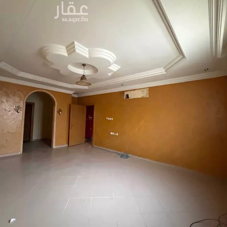 فيلا للإيجار في شارع الأبطال, حي الصحافة, مدينة الرياض, منطقة الرياض صورة 4