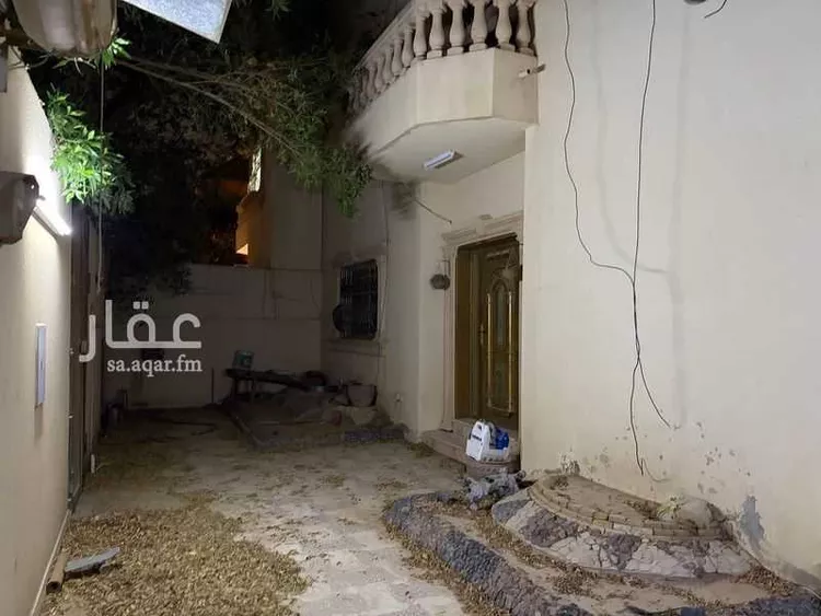 فيلا للإيجار في شارع الأبطال, حي الصحافة, مدينة الرياض, منطقة الرياض