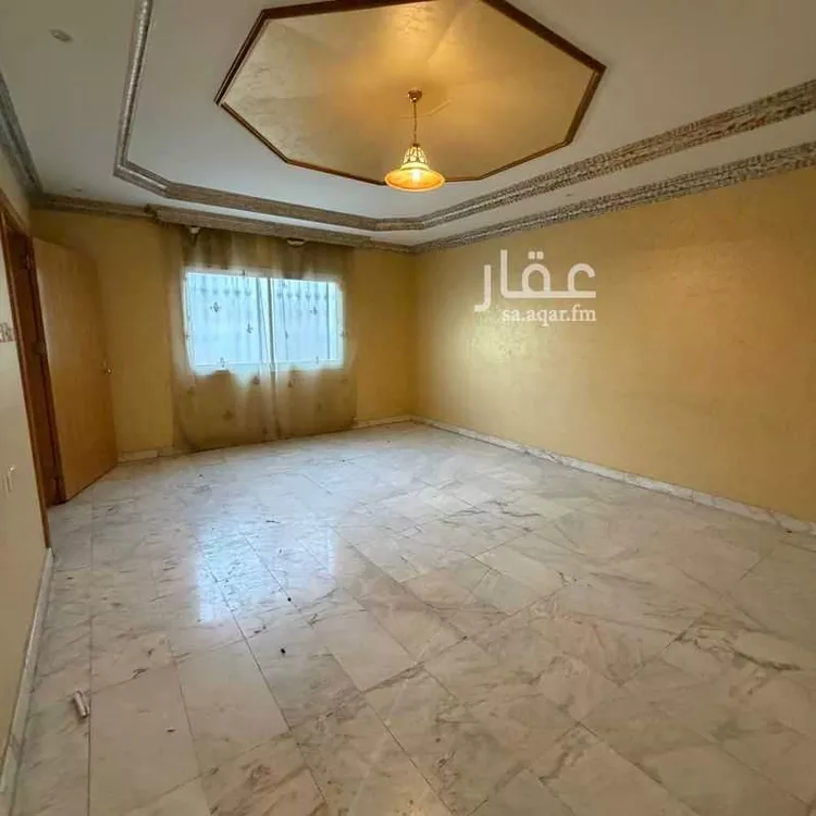 فيلا للإيجار في شارع الأبطال, حي الصحافة, مدينة الرياض, منطقة الرياض صورة 3
