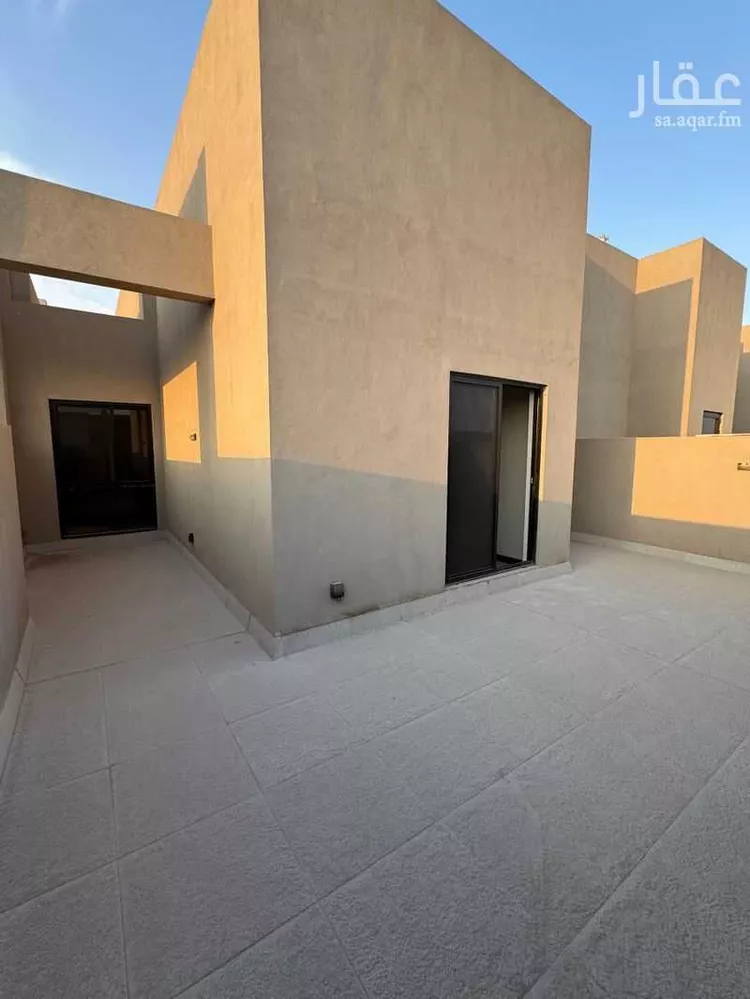 شقة للإيجار في شارع الفضائل, حي النرجس, مدينة الرياض, منطقة الرياض صورة 3