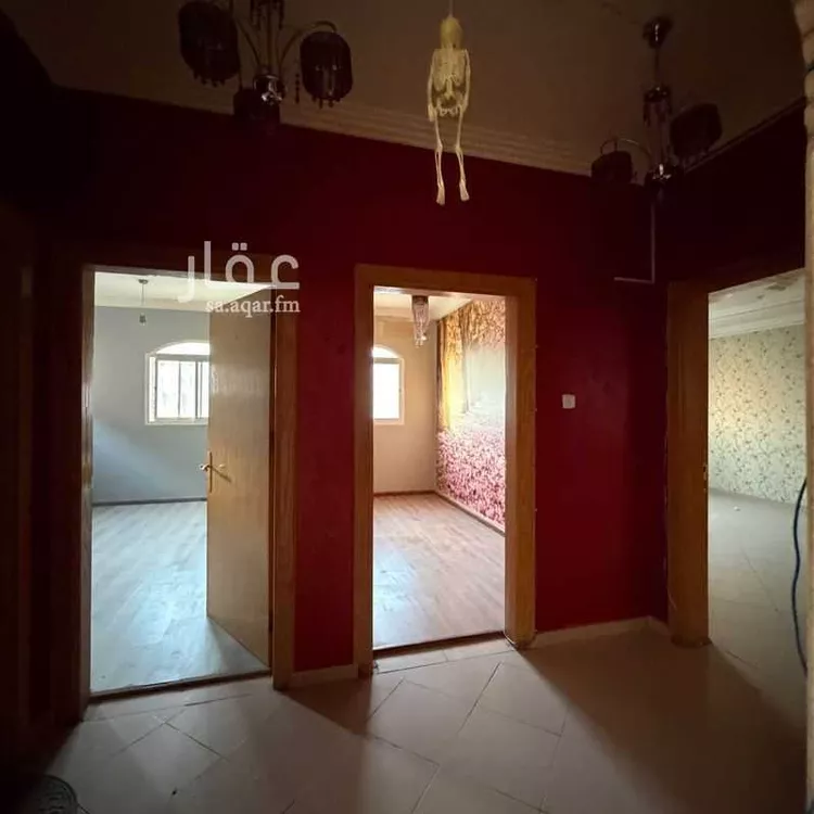 فيلا للإيجار في شارع الأبطال, حي الصحافة, مدينة الرياض, منطقة الرياض