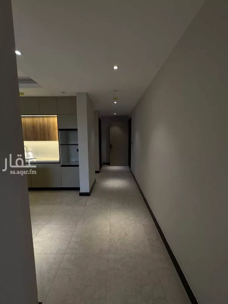 شقة للإيجار في شارع الفضائل, حي النرجس, مدينة الرياض, منطقة الرياض صورة 5