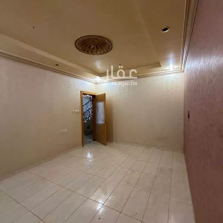 فيلا للإيجار في شارع الأبطال, حي الصحافة, مدينة الرياض, منطقة الرياض صورة 2