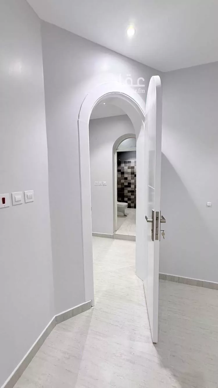 Apartment for Rent in Al Kharj Al Khuzamy صورة 3