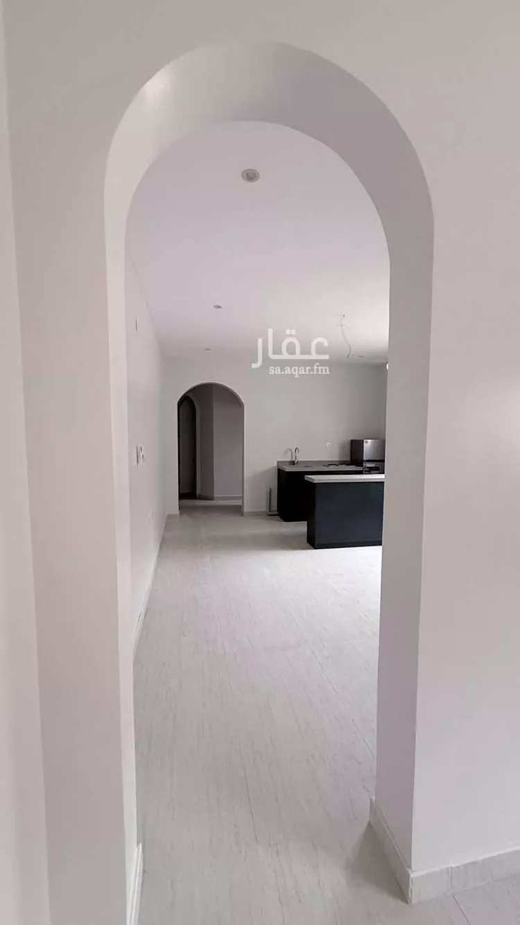 شقة للإيجار في شارع شارع عمرو بن العاص, حي الخالدية, مدينة الخرج, منطقة الرياض