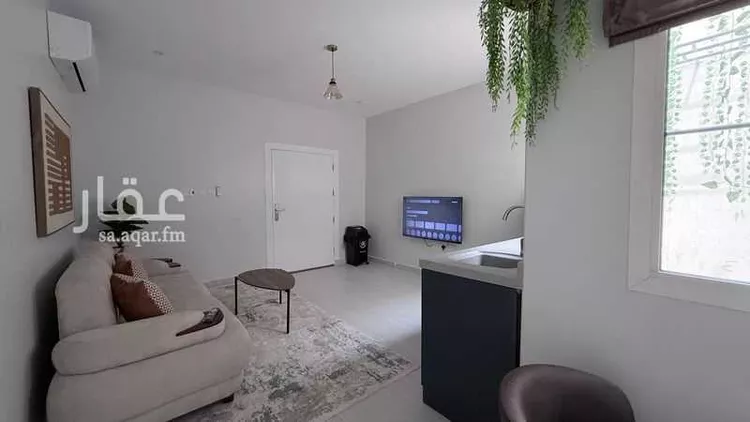 Apartment for Rent in Al Kharj Al Khuzamy