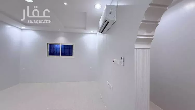 Apartment for Rent in Al Kharj Al Khuzamy صورة 5
