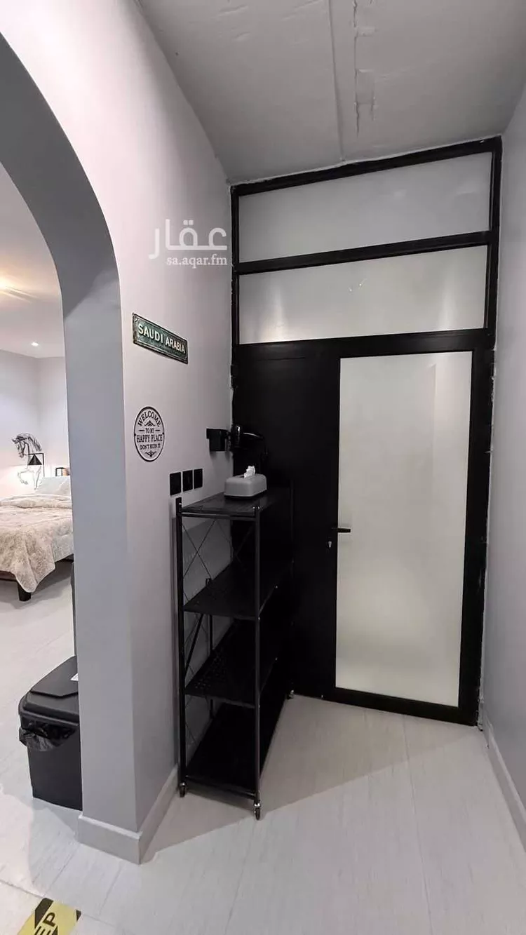 شقة للإيجار في شارع 5803498, حي الخالدية, مدينة الخرج, منطقة الرياض صورة 5