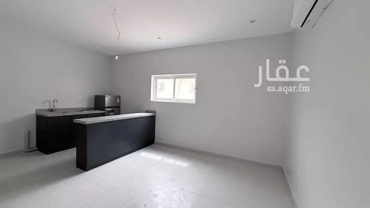 Apartment for Rent in Al Kharj Al Khuzamy صورة 2