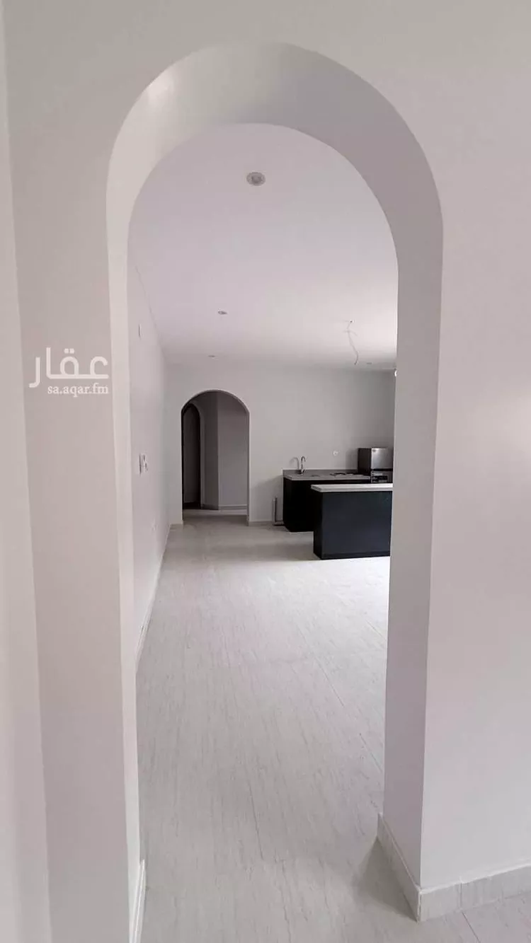 شقة للإيجار في شارع شارع عمرو بن العاص, حي الخالدية, مدينة الخرج, منطقة الرياض