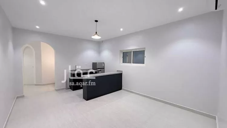 شقة للإيجار في شارع شارع عمرو بن العاص, حي الخالدية, مدينة الخرج, منطقة الرياض صورة 3