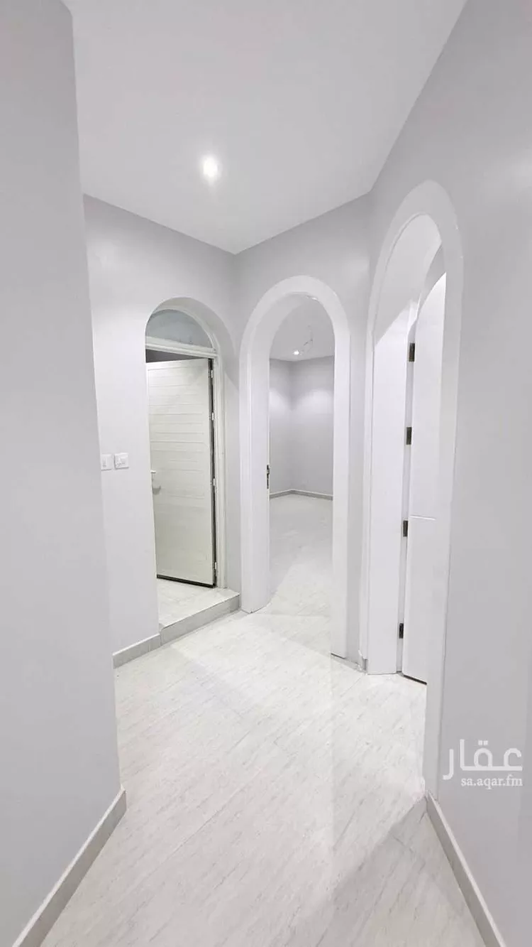 شقة للإيجار في شارع شارع عمرو بن العاص, حي الخالدية, مدينة الخرج, منطقة الرياض صورة 3