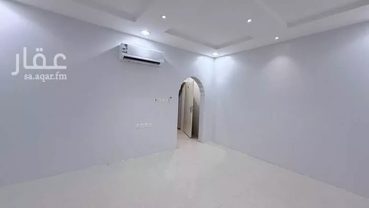 Apartment for Rent in Al Kharj Al Khuzamy صورة 3