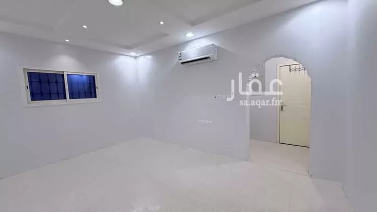 Apartment for Rent in Al Kharj Al Khuzamy