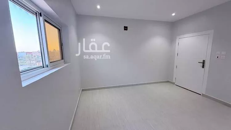 شقة للإيجار في شارع شارع عمرو بن العاص, حي الخالدية, مدينة الخرج, منطقة الرياض