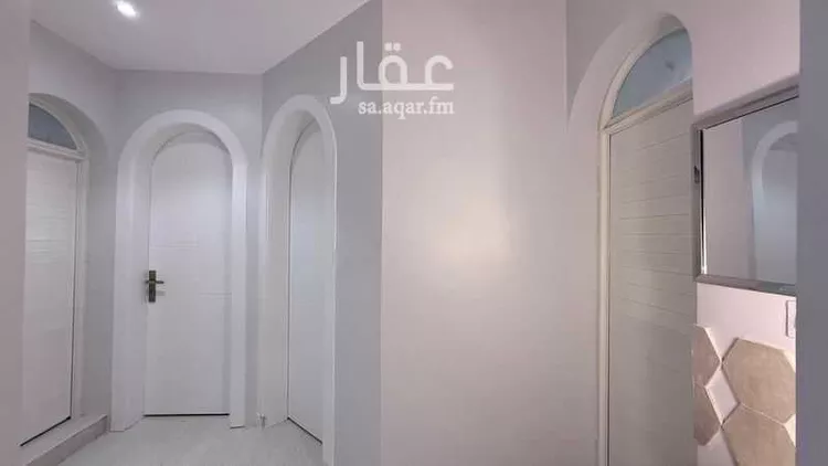 شقة للإيجار في شارع شارع عمرو بن العاص, حي الخالدية, مدينة الخرج, منطقة الرياض صورة 5