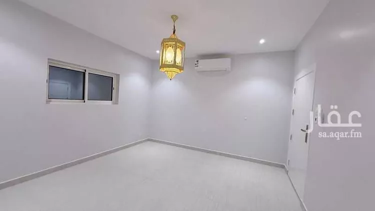 شقة للإيجار في شارع شارع عمرو بن العاص, حي الخالدية, مدينة الخرج, منطقة الرياض صورة 2