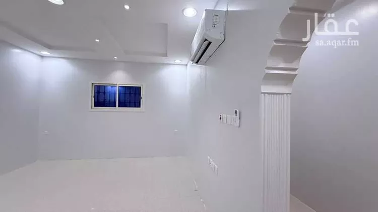 شقة للإيجار في شارع 5803498, حي الخالدية, مدينة الخرج, منطقة الرياض صورة 3