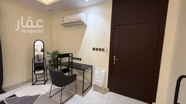 شقة للإيجار في شارع 5803498, حي الخالدية, مدينة الخرج, منطقة الرياض صورة 2