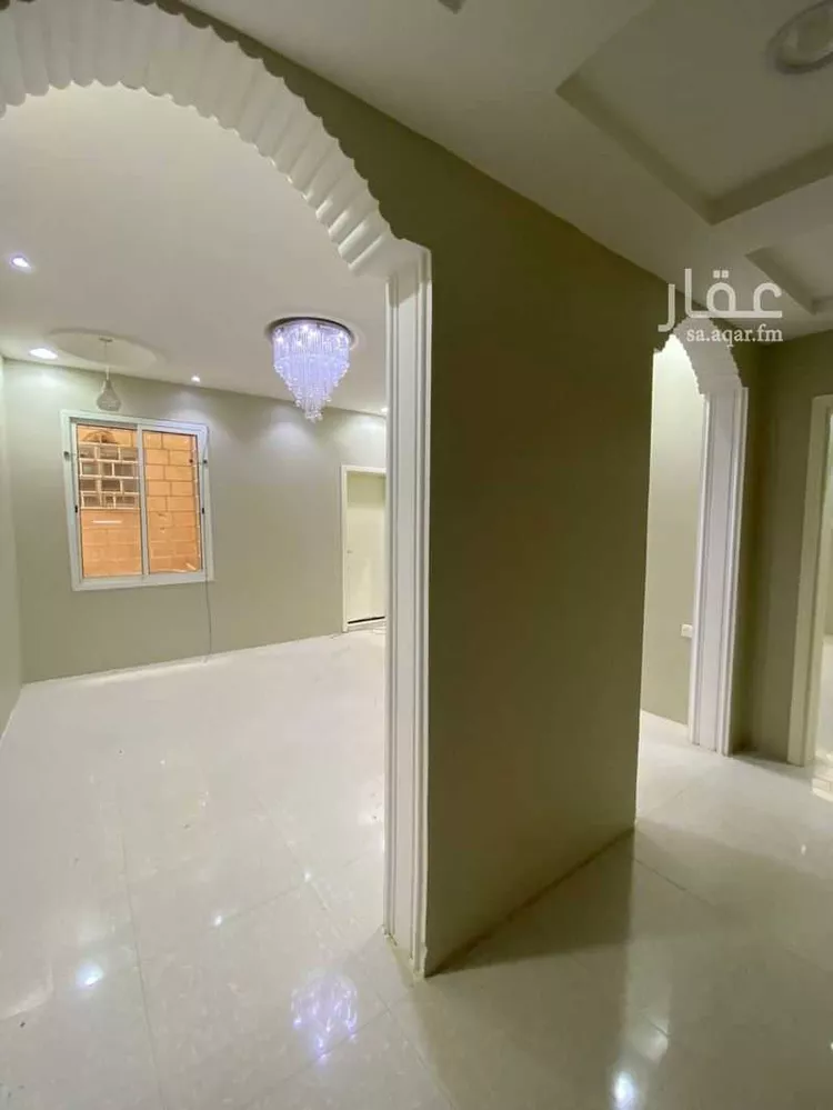 شقة للإيجار في شارع شارع عمرو بن العاص, حي الخالدية, مدينة الخرج, منطقة الرياض