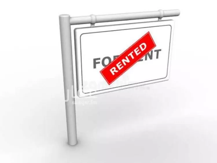 شقة للإيجار في شارع شارع عمرو بن العاص, حي الخالدية, مدينة الخرج, منطقة الرياض