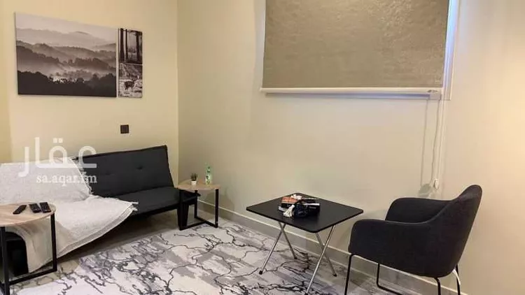 شقة للإيجار في شارع 5803498, حي الخالدية, مدينة الخرج, منطقة الرياض
