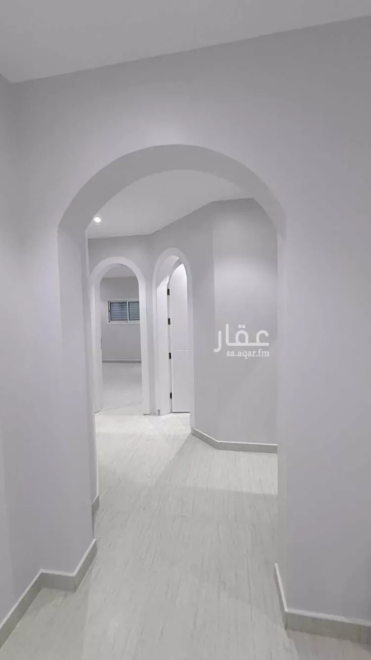 شقة للإيجار في شارع شارع عمرو بن العاص, حي الخالدية, مدينة الخرج, منطقة الرياض