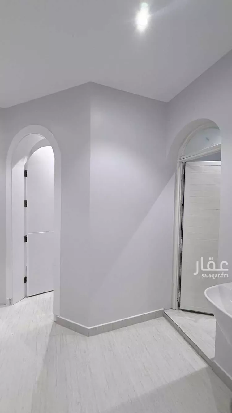 شقة للإيجار في شارع شارع عمرو بن العاص, حي الخالدية, مدينة الخرج, منطقة الرياض صورة 2