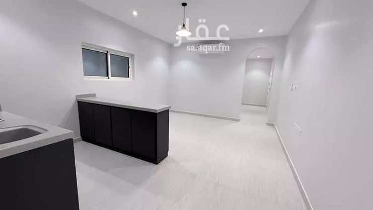 شقة للإيجار في شارع شارع عمرو بن العاص, حي الخالدية, مدينة الخرج, منطقة الرياض صورة 4