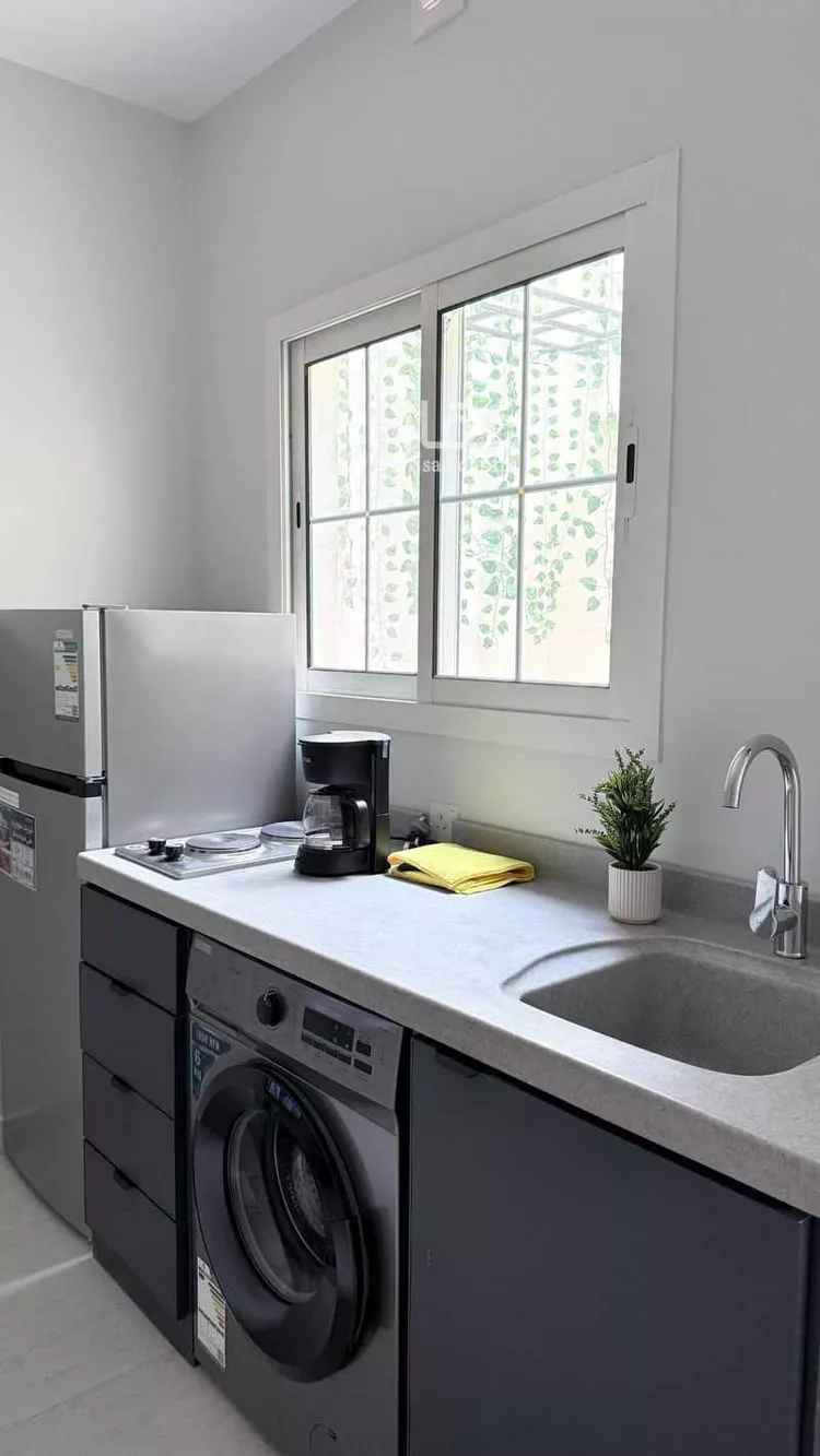 شقة للإيجار في شارع شارع عمرو بن العاص, حي الخالدية, مدينة الخرج, منطقة الرياض صورة 4