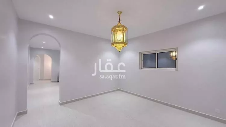 شقة للإيجار في شارع شارع عمرو بن العاص, حي الخالدية, مدينة الخرج, منطقة الرياض