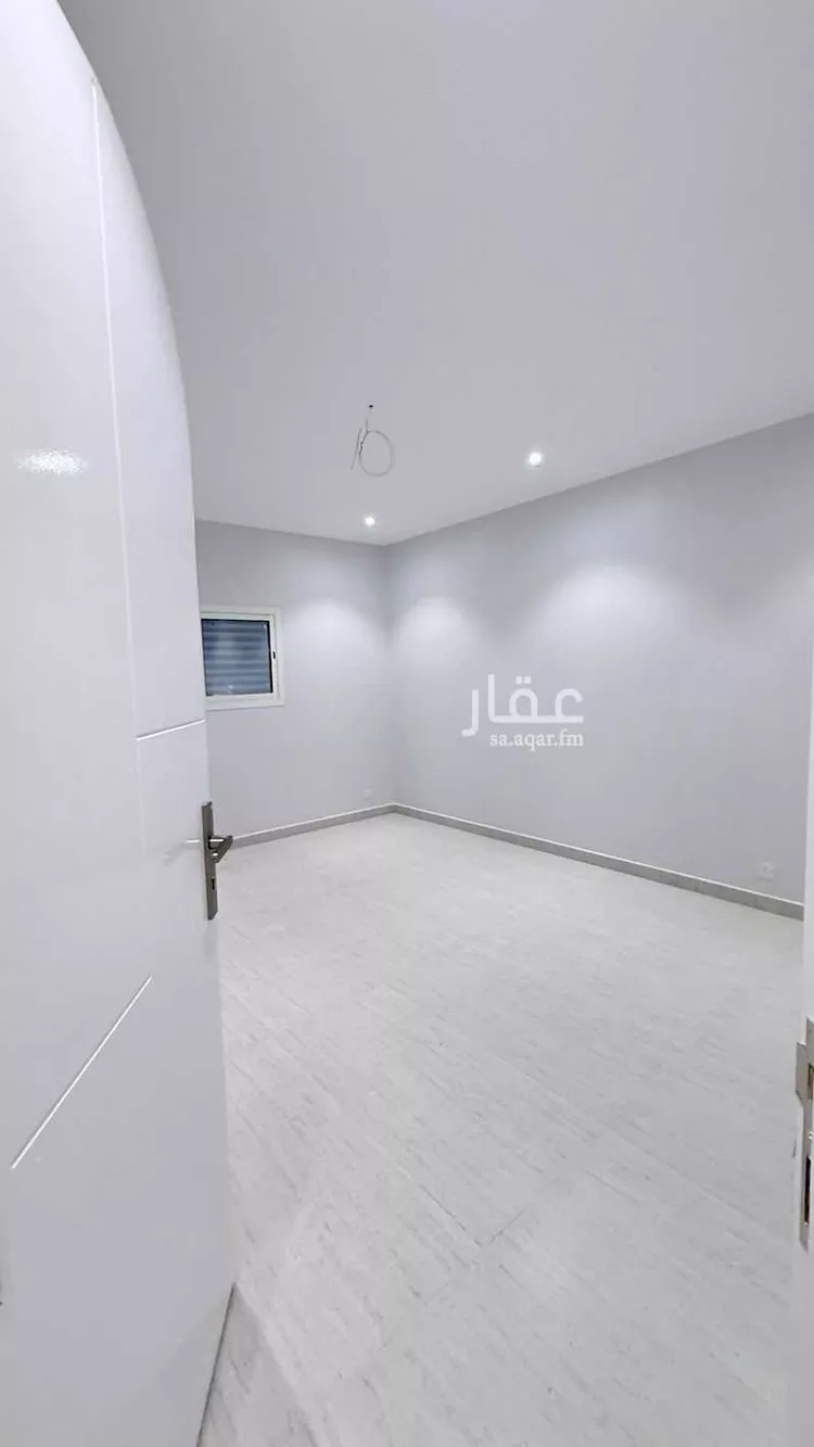 Apartment for Rent in Al Kharj Al Khuzamy صورة 4