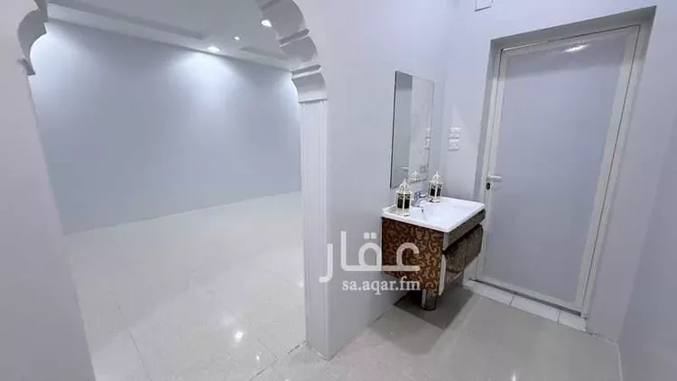 شقة للإيجار في شارع 5803498, حي الخالدية, مدينة الخرج, منطقة الرياض صورة 2