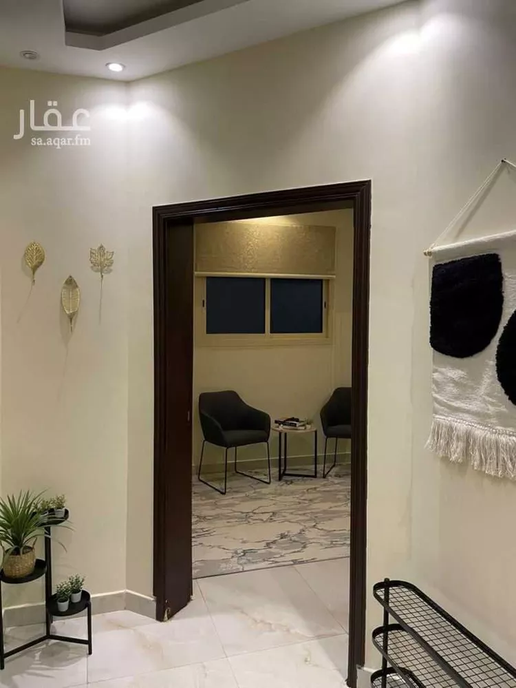 Apartment for Rent in Al Kharj Al Khuzamy صورة 3